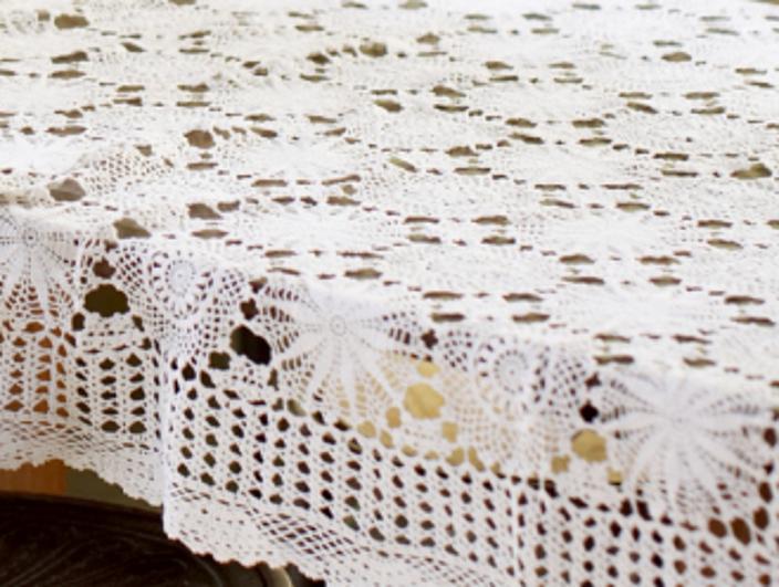 Sample 3